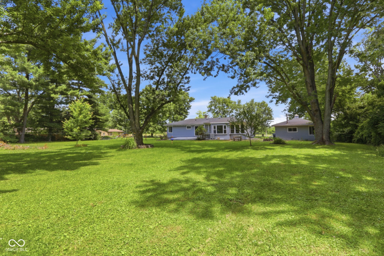 Listing Image 37