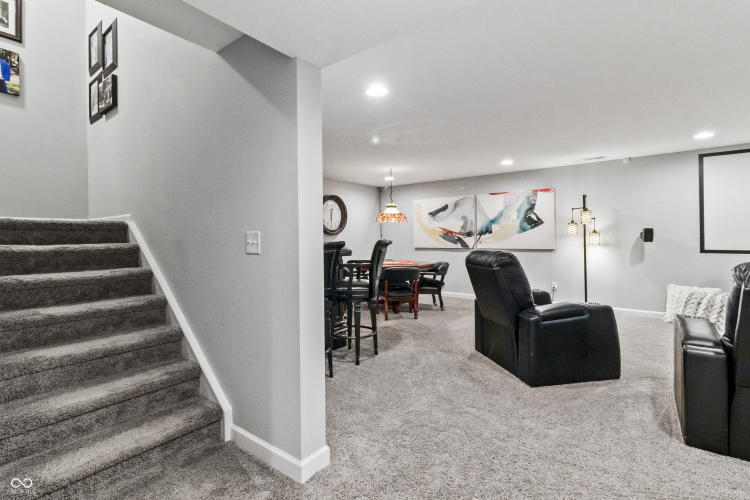 Listing Image 51