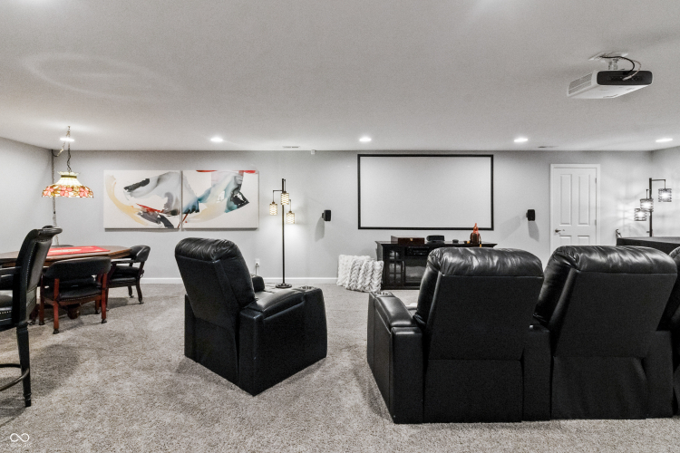 Listing Image 53