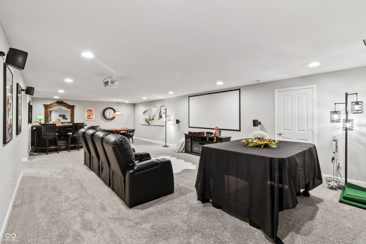 Listing Image 55