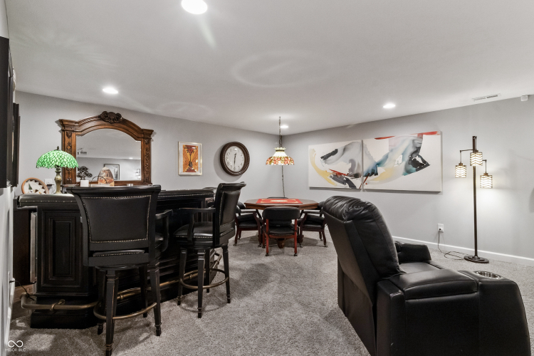 Listing Image 56