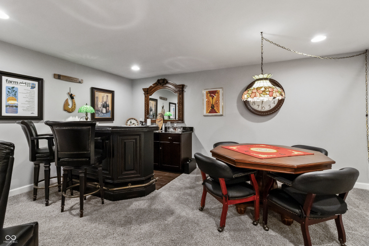 Listing Image 57