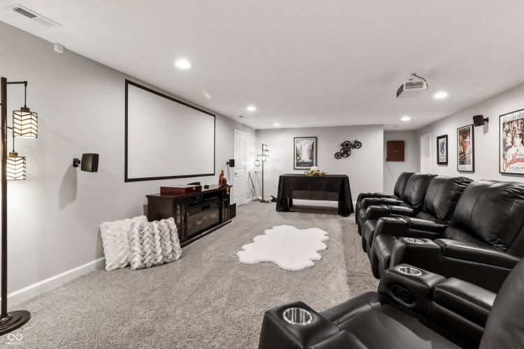 Listing Image 59