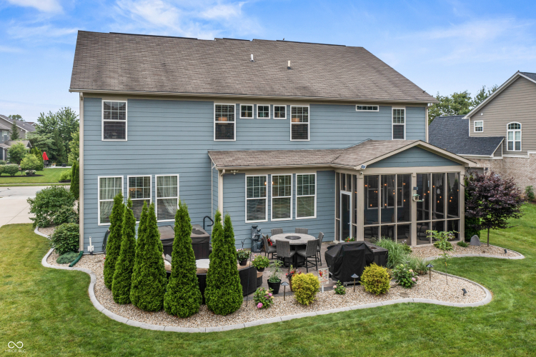 Listing Image 71