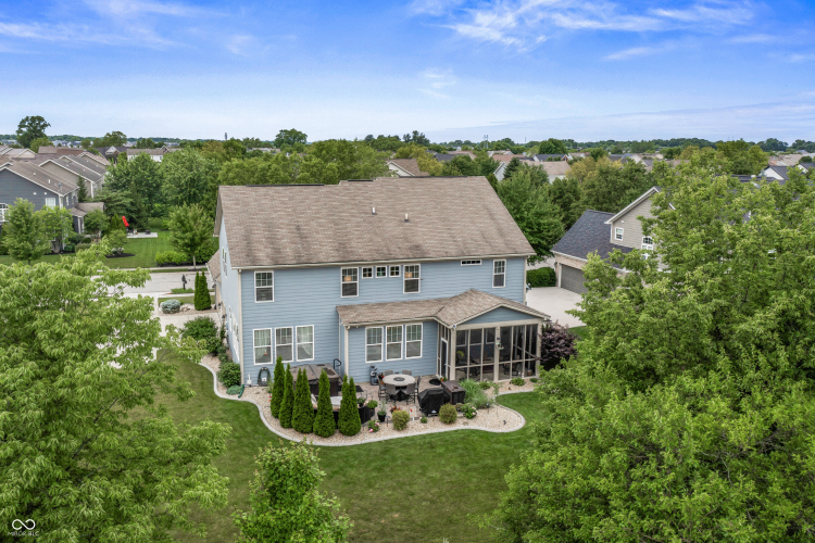 Listing Image 72