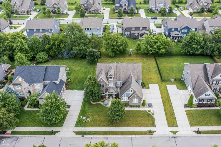 Listing Image 74