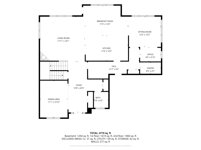 Listing Image 77