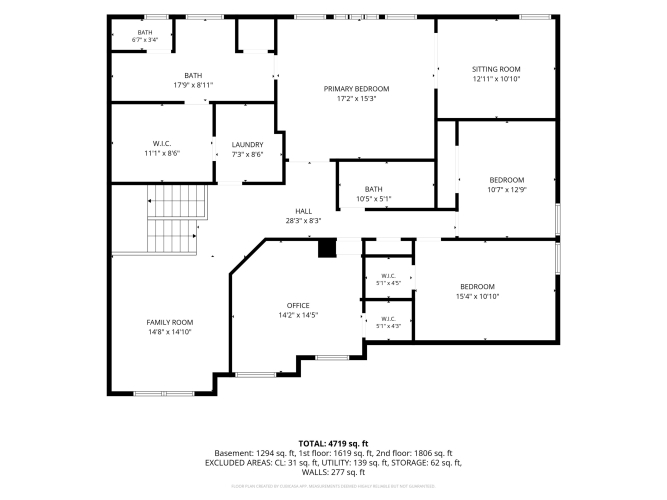 Listing Image 78