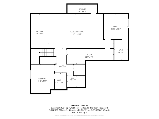 Listing Image 79