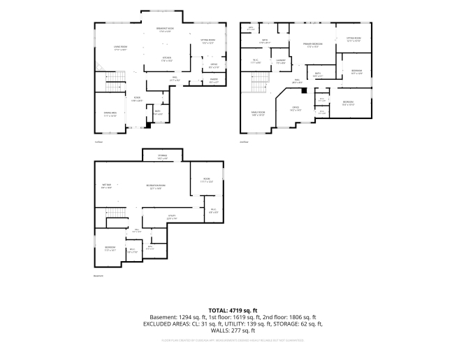 Listing Image 80