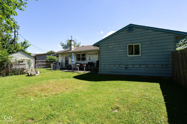 Listing Image 21