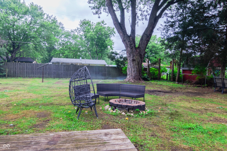 Listing Image 29