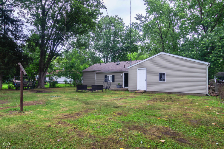 Listing Image 30