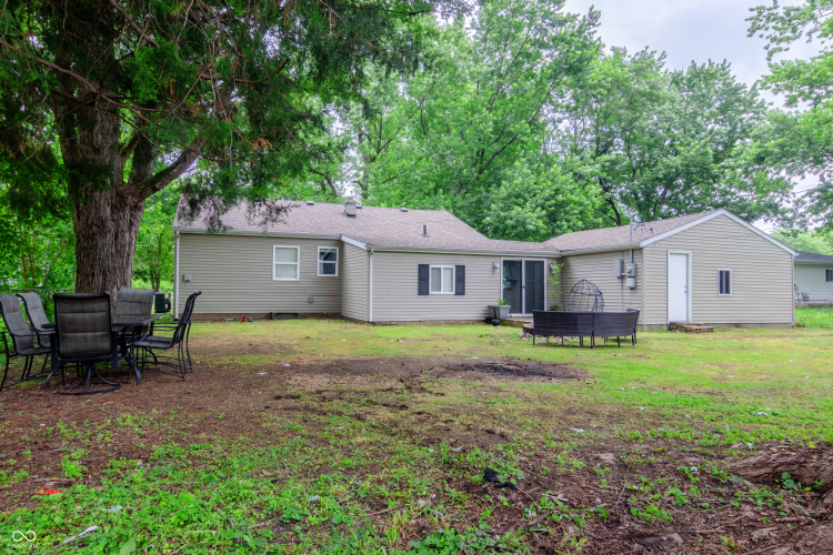 Listing Image 31