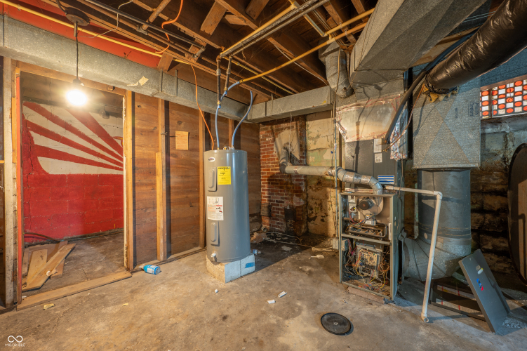 Listing Image 23