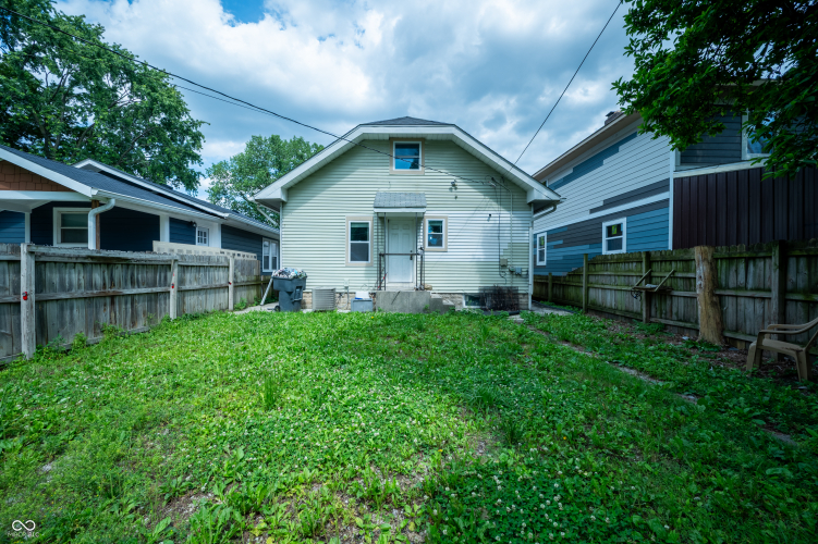 Listing Image 25