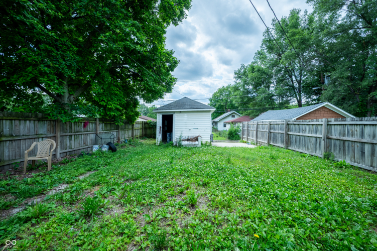 Listing Image 26