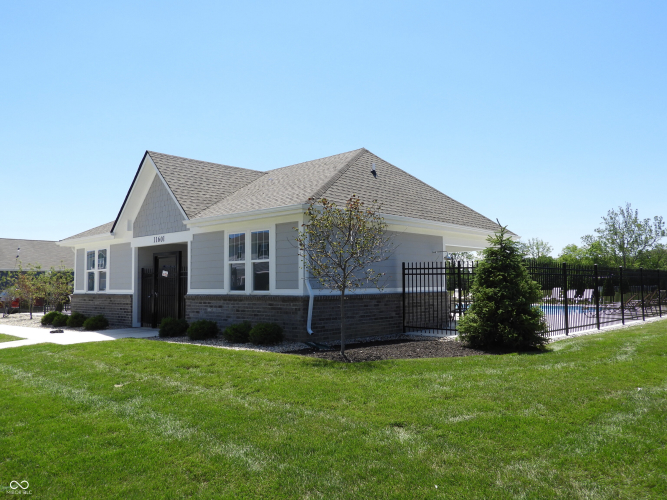 Listing Image 29