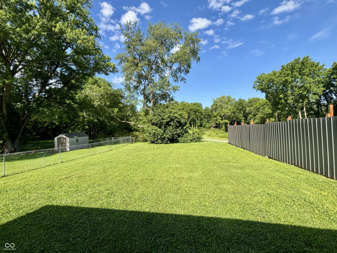 Listing Image 15