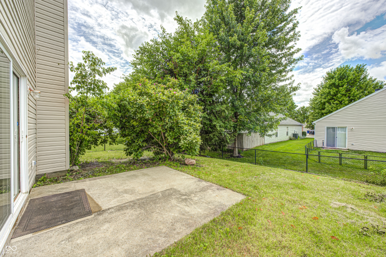 Listing Image 27