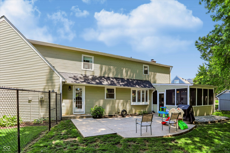 Listing Image 43