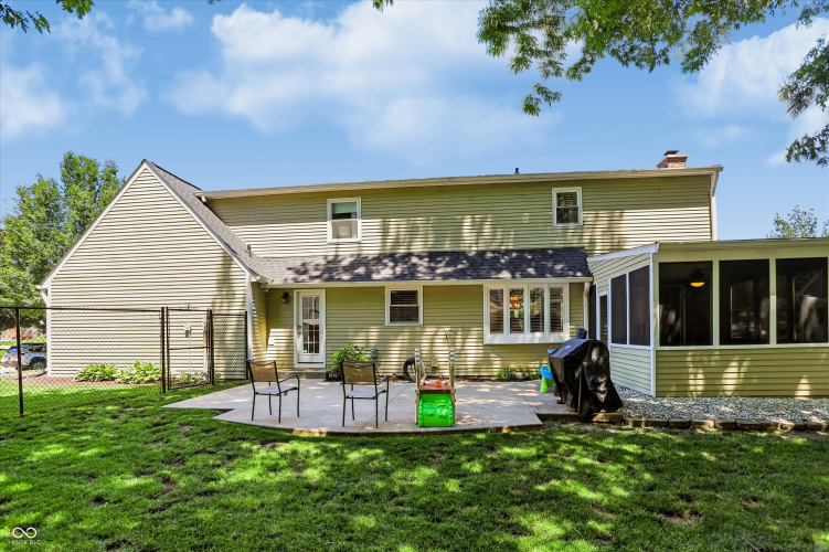 Listing Image 44