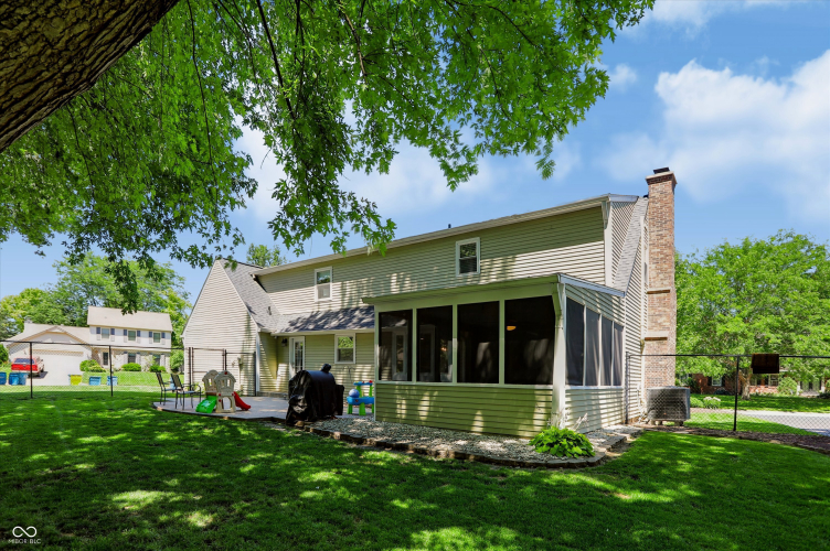Listing Image 45