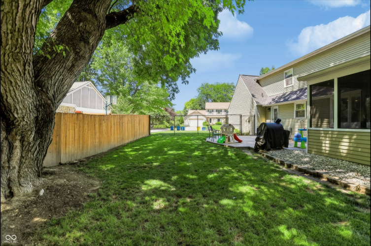 Listing Image 46