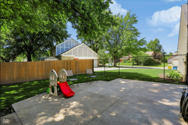 Listing Image 47