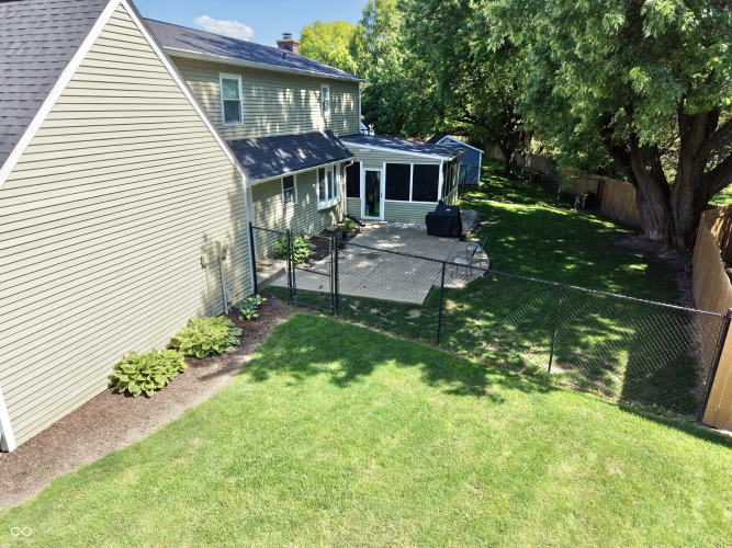 Listing Image 7