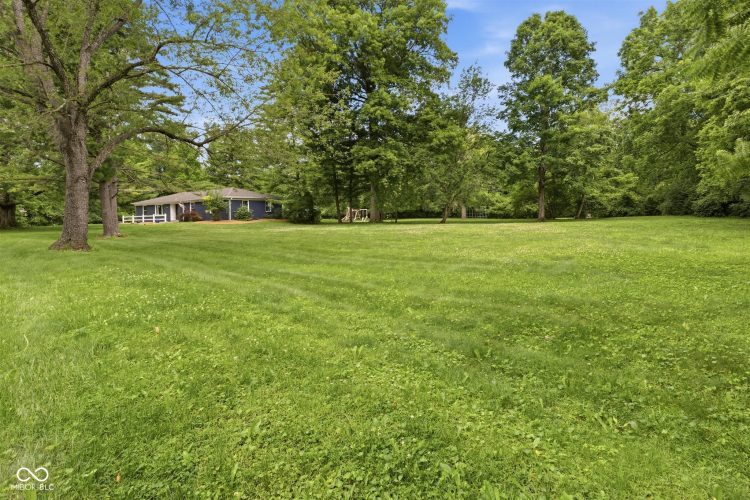 Listing Image 27