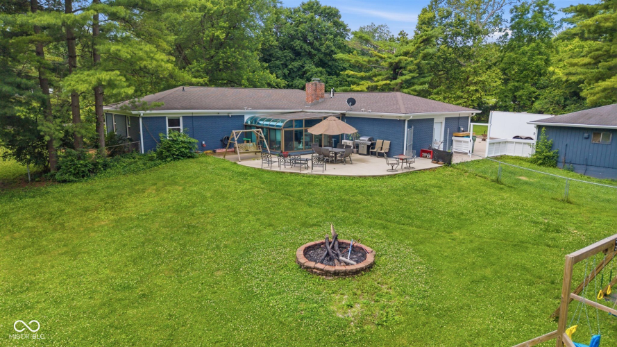 Listing Image 29