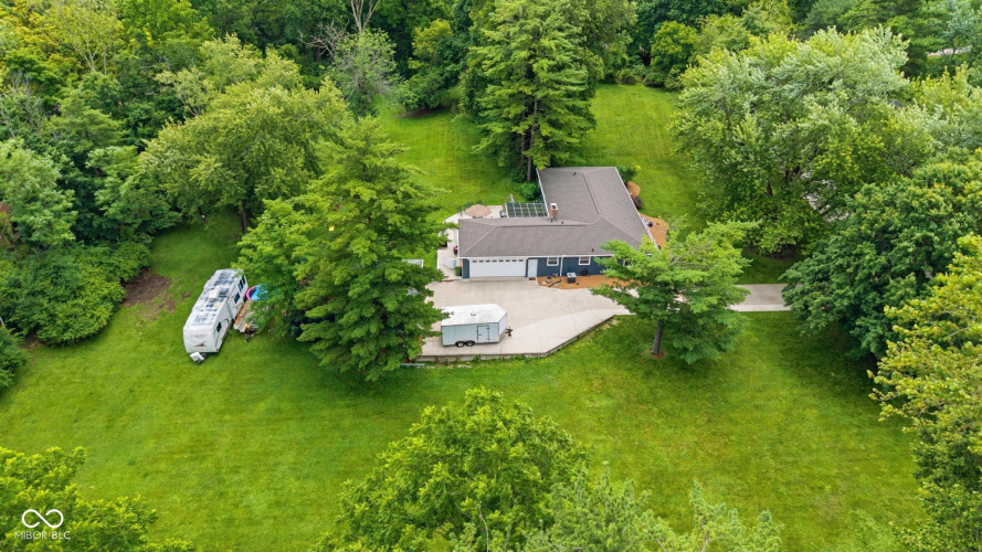 Listing Image 37