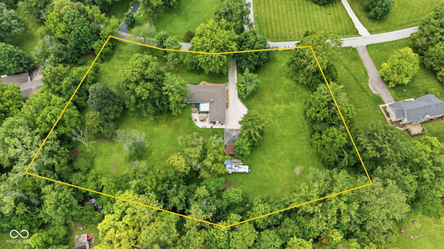 Listing Image 39