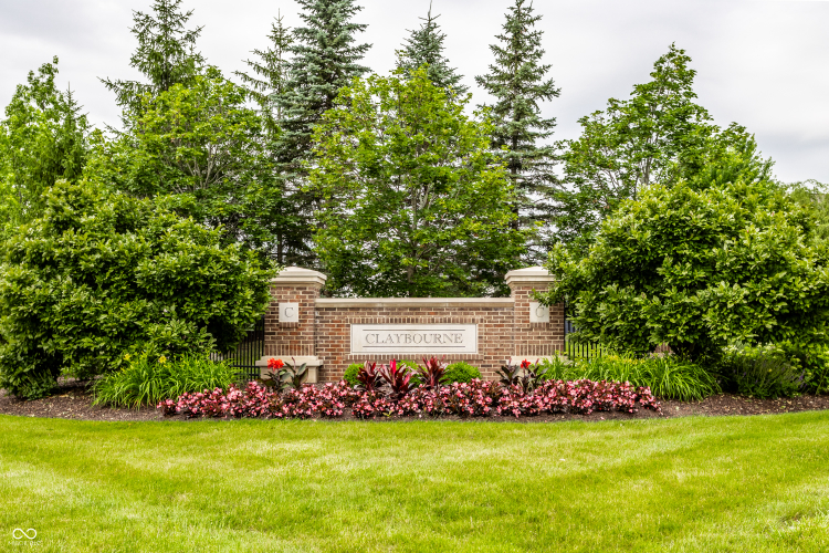 Listing Image 55