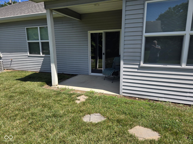 Listing Image 21