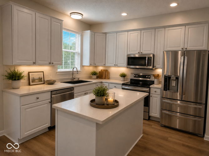 Listing Image 13