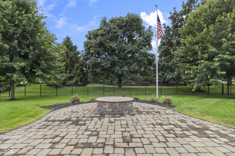 Listing Image 18