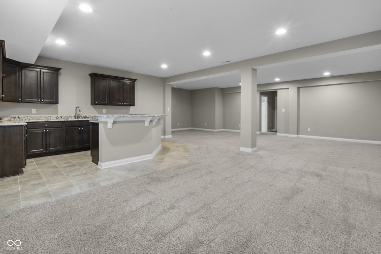 Listing Image 49
