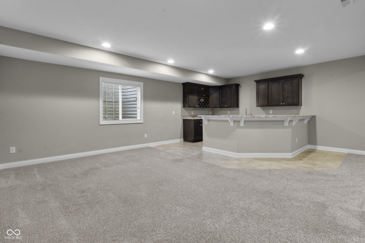 Listing Image 53