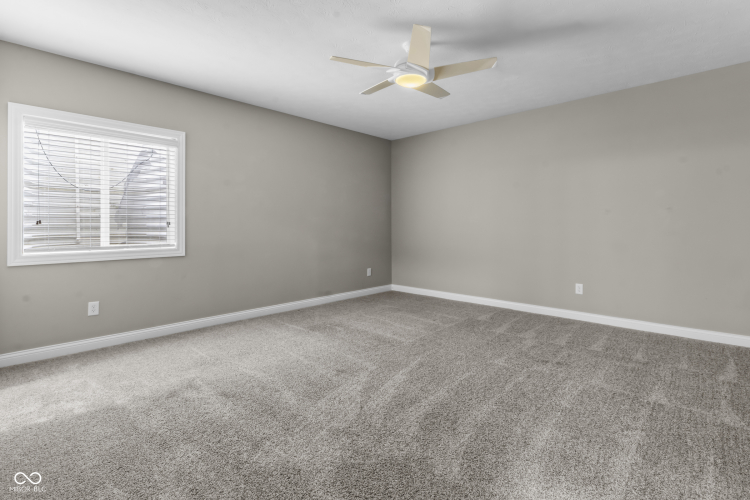 Listing Image 57