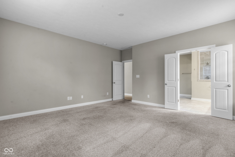 Listing Image 69