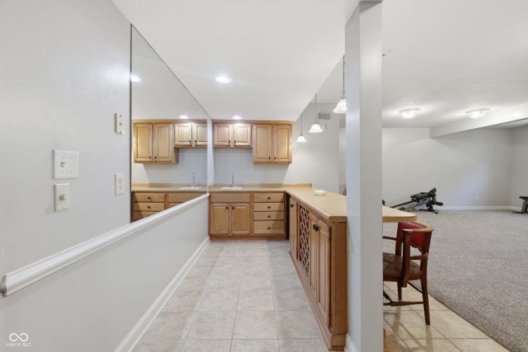 Listing Image 47