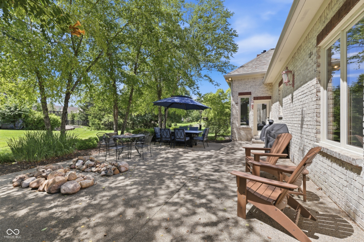 Listing Image 53
