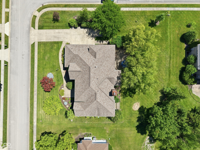 Listing Image 56