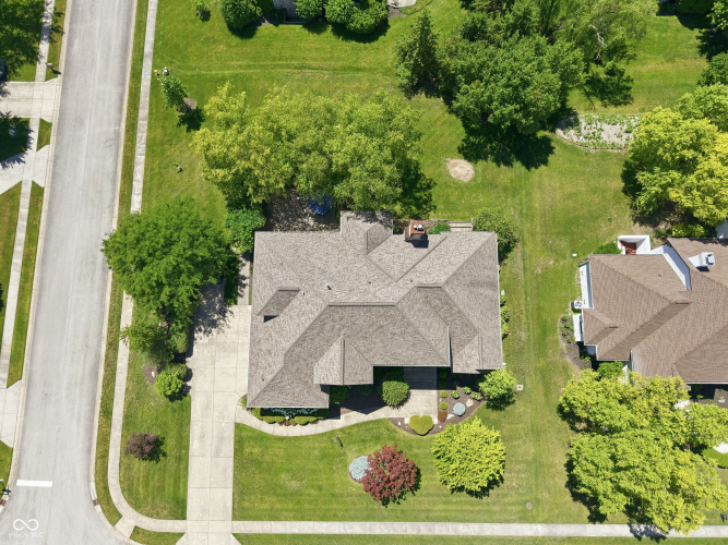 Listing Image 57
