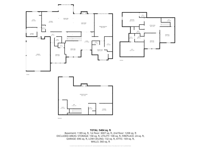 Listing Image 58