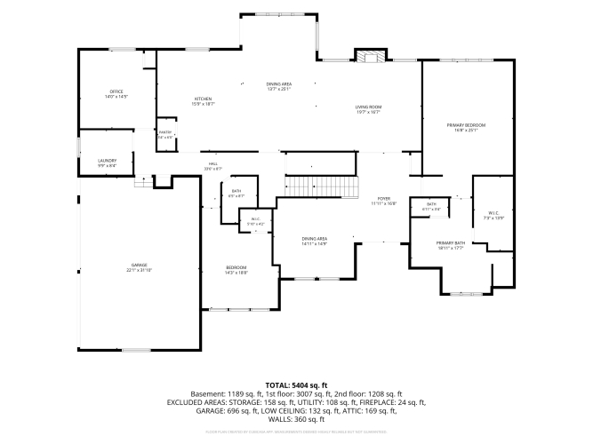 Listing Image 59