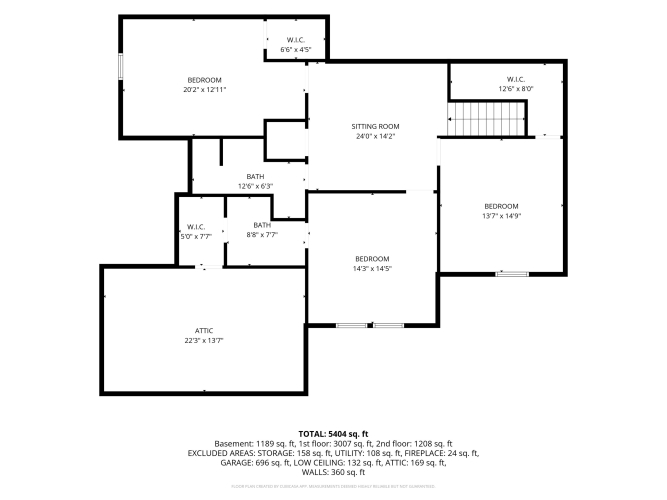 Listing Image 60