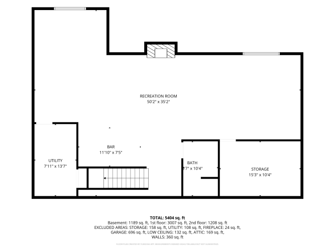 Listing Image 61